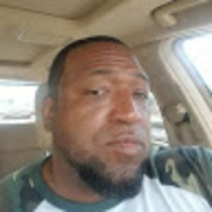 Meet your Posher, E. scott